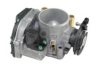 OSSCA 07576 Throttle body